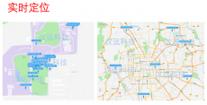 精准定位系统|智能定位系统