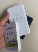 专注十年，只做定位—人员定